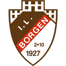 Borgen