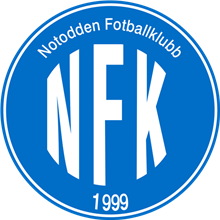 Notodden