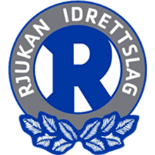 Rjukan