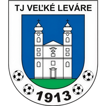 Velké Leváre