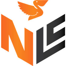 Lucenec