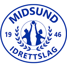 Midsund