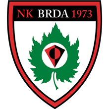 Brda