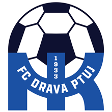 Drava