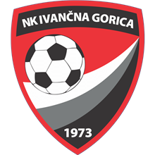 Ivancna Gorica