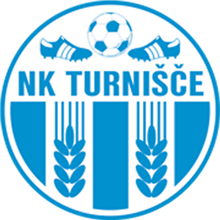 Turnišce