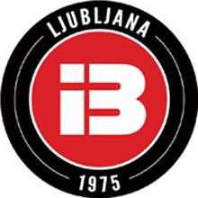 IB 1975