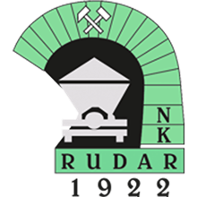 Rudar Trbovlje