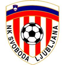 Svoboda