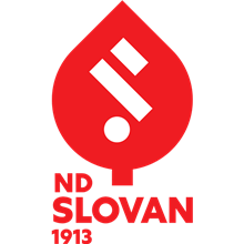 Slovan