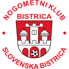 Bistrica