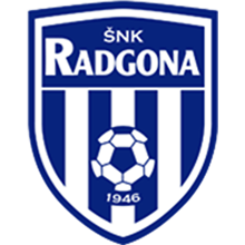 Radgona