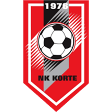 Korte