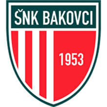 Bakovci