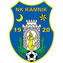 Kamnik