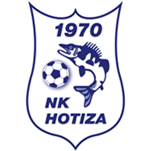 Hotiza