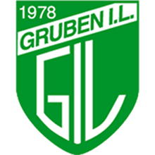 Gruben