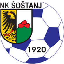 Šoštanj