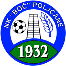 Boc