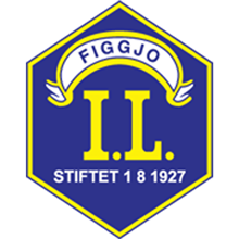 Figgjo