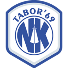 Tabor 69