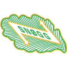 Snøgg