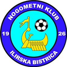 Ilirska Bistrica