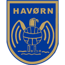 Havørn