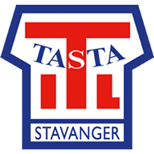 Tasta