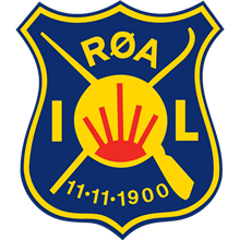 Røa
