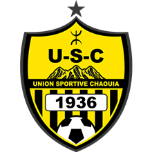 US Chaouia