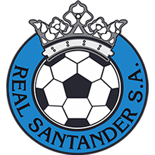 Real Santander
