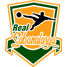 Real Sabanalarga