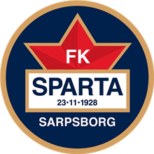 Sparta Sarpsborg