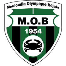 MO Béjaïa