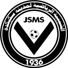 JSM Skikda