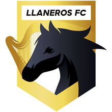 Llaneros F.C.