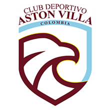 Aston Villa (COL)