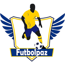 Fútbol Paz F.C.
