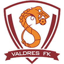 Valdres