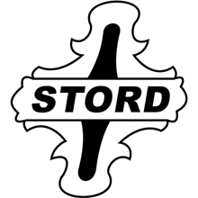 Stord