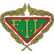 Frøyland