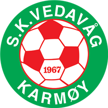 Vedavåg Karmøy