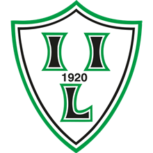Innstranda