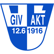 Giv Akt
