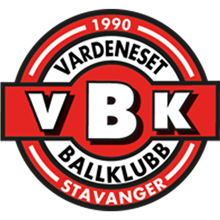 Vardeneset