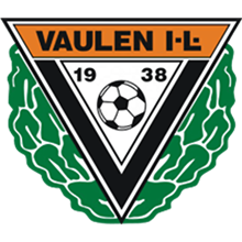 Vaulen