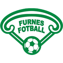 Furnes