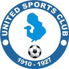 United SC