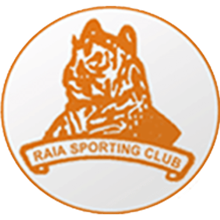 Raia SC